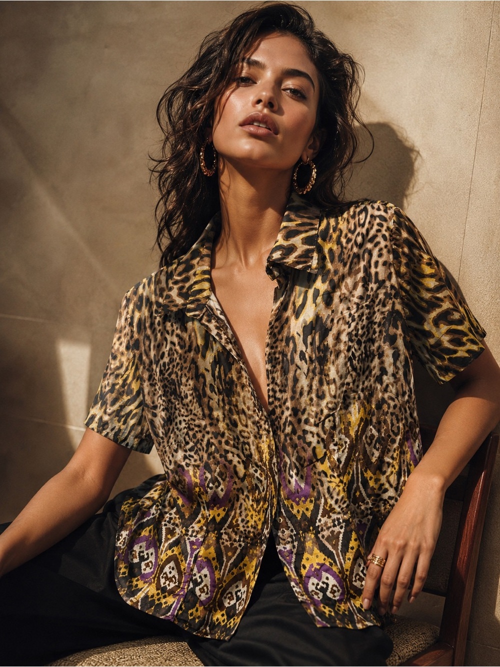 Gerry Weber Blouse